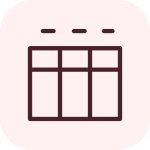 Icon Stuft Brownie Kitchen
